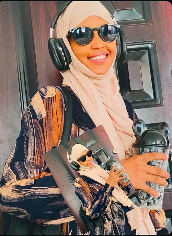 الياسمين الفهد