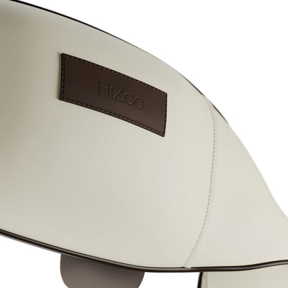 تدليك الرقبة والكتفين